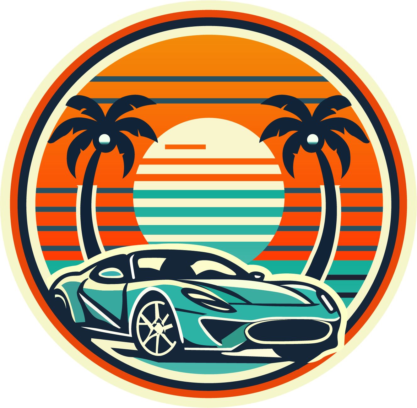 Coastline Exotics